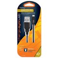 Power Up! USB Cable - Type C 6ft 191-050860
